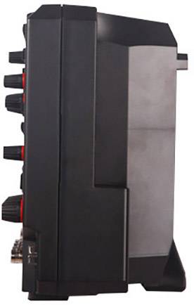 Rigol MSO5354 Digital-Oszilloskop 350MHz 8 GSa/s 100 Mpts 8 Bit 1St.