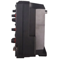 Rigol MSO5104 Digital-Oszilloskop 100MHz 2 GSa/s 100 Mpts 8 Bit 1St. Rigol MSO5104 Digital-Oszilloskop 100MHz 2 GSa/s 100 Mpts 8 Bit 1St.