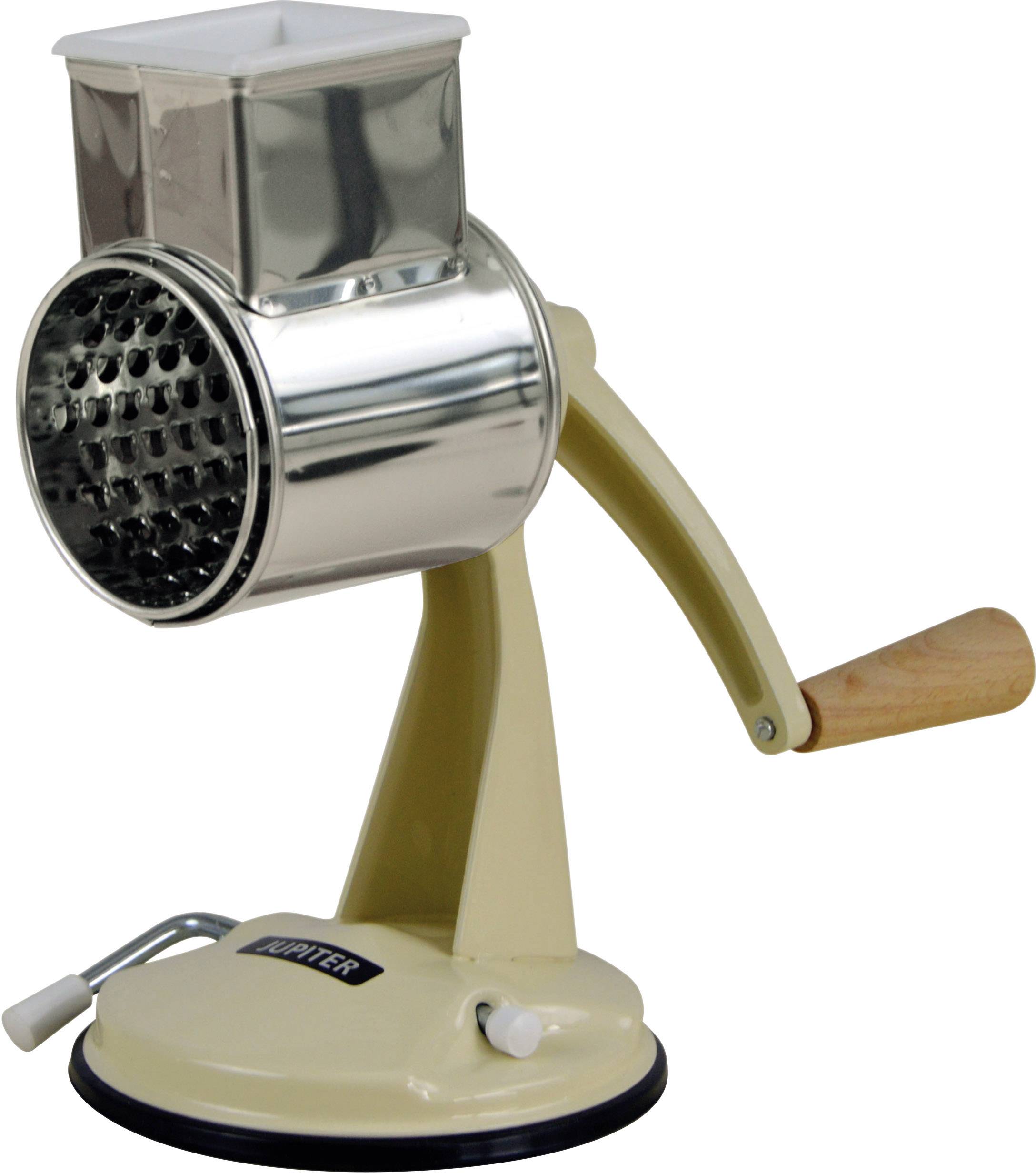 MyJupiter 506012 Handreibe Creme