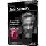 G-Data Total Security 2019 Vollversion, 1 Lizenz Windows Antivirus, Sicherheits-Software