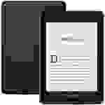 Amazon Kindle Paperwhite 2018 32GB eBook-Reader 15.2cm (6 Zoll) Schwarz
