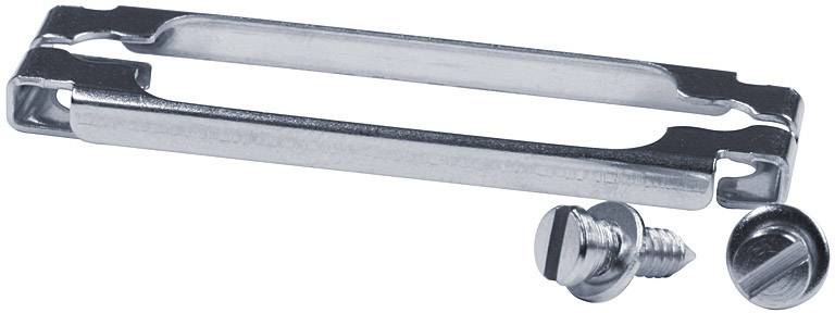 Econ connect GV15 Gleitverriegelung Metall Bulk