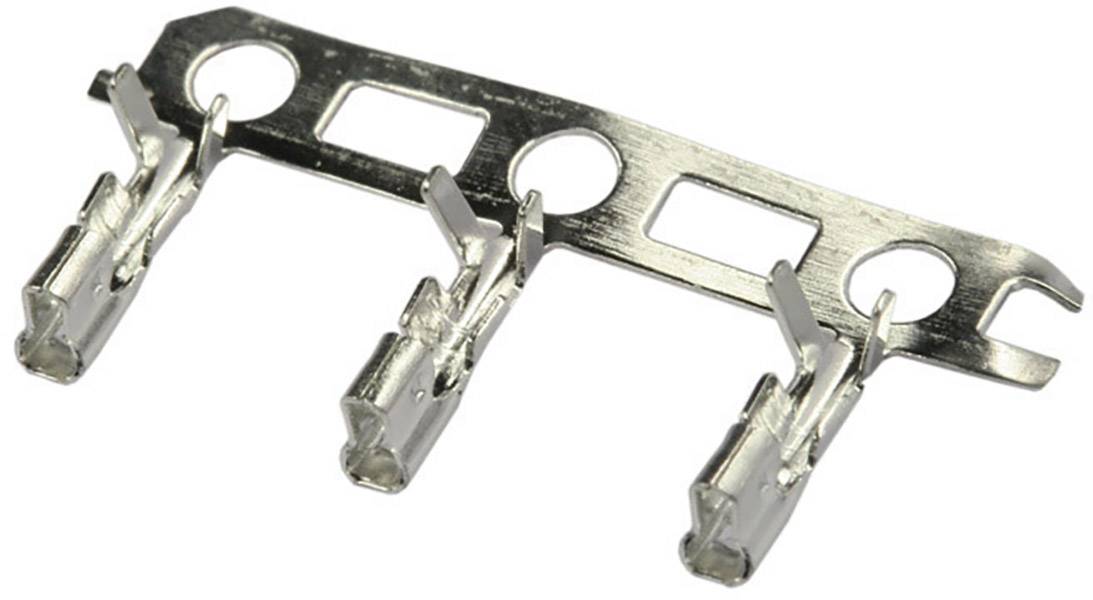 Econ connect Buchsenkontakt CVK2 CVK2 Inhalt