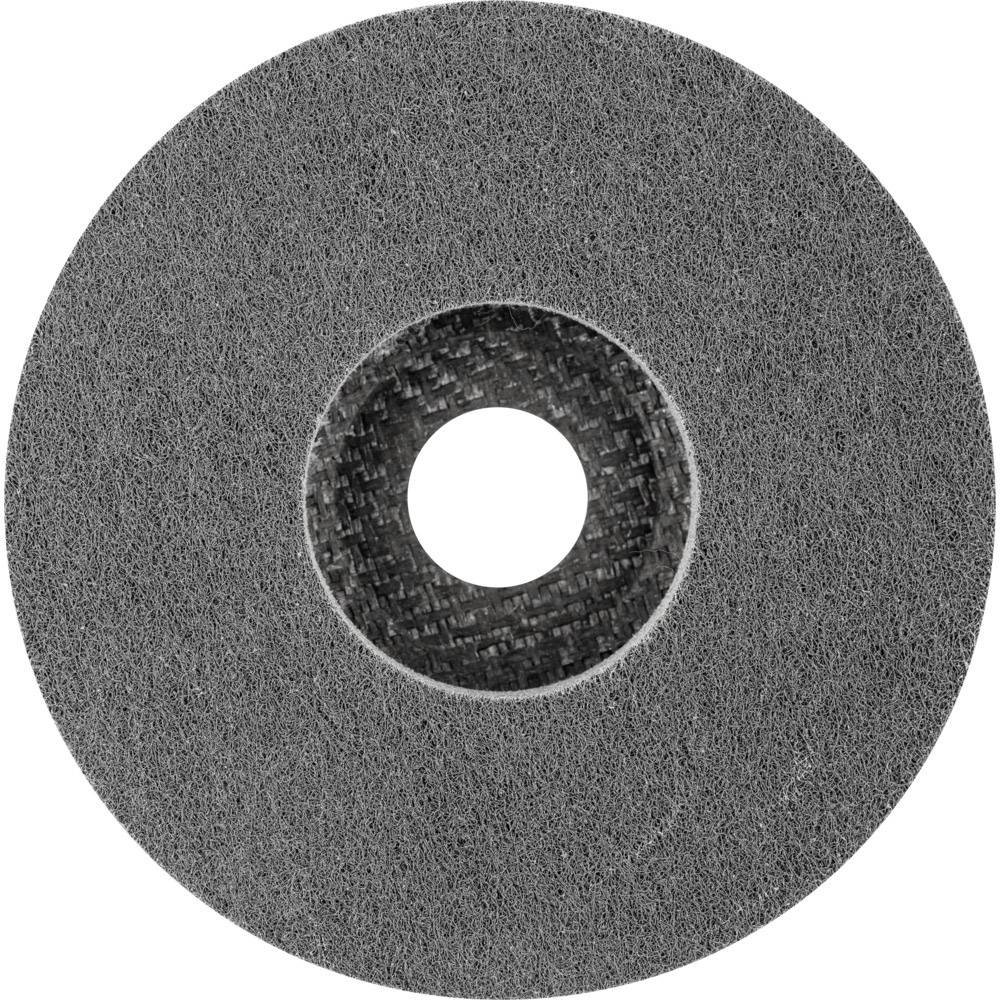 PFERD TOOLS 44690713 POLINOX-Kompaktschleif-Disc DISC PNER-MH 125-22,2 SiC F 125 mm 5 St.