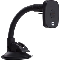 Crosscall X-Car Lüftungsgitter, Saugnapf Handy-Kfz-Halterung 360° drehbar Crosscall X-Car Lüftungsgitter, Saugnapf Handy-Kfz-Halterung 360° drehbar