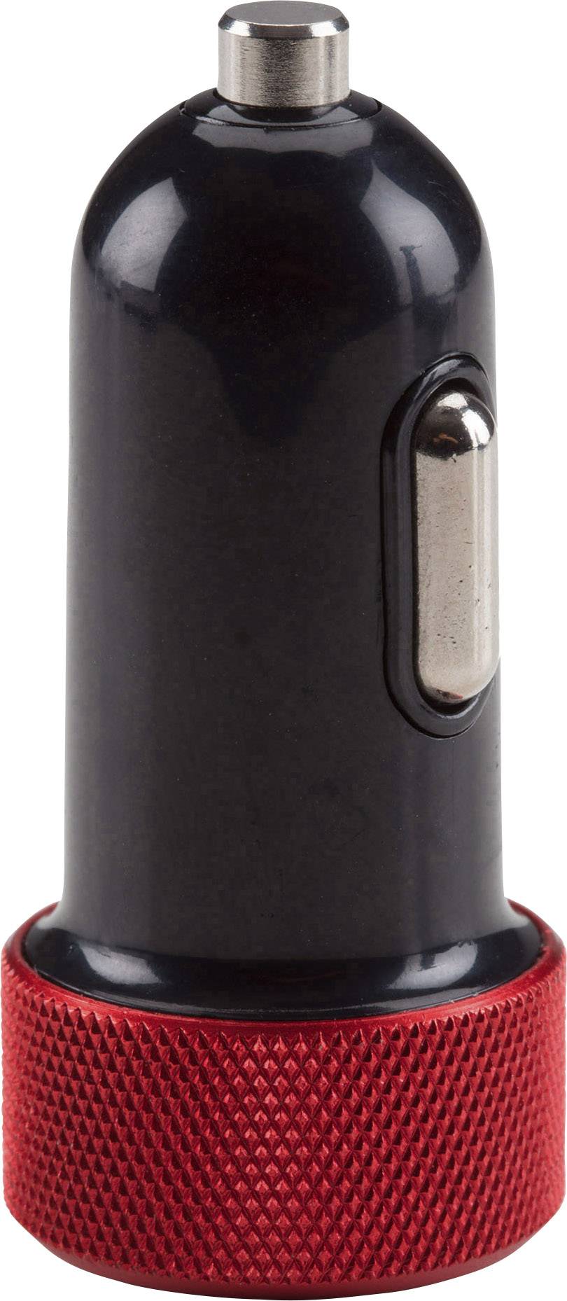 Crosscall X-Car Lüftungsgitter, Saugnapf Handy-Kfz-Halterung 360° drehbar