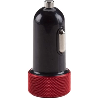 Crosscall X-Car Lüftungsgitter, Saugnapf Handy-Kfz-Halterung 360° drehbar Crosscall X-Car Lüftungsgitter, Saugnapf Handy-Kfz-Halterung 360° drehbar