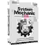 Avanquest System Mechanic 2019 Vollversion, 1 Lizenz Windows Systemoptimierung