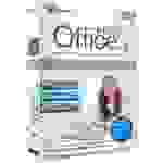 Avanquest Ability Office 9 Vollversion, 1 Lizenz Windows Office-Paket