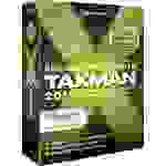 Lexware TAXMAN 2019 Vollversion, 1 Lizenz Windows Steuer-Software