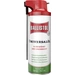 Ballistol VarioFlex 21727 Universalöl 350 ml Ballistol VarioFlex 21727 Universalöl 350 ml