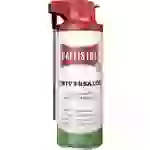 Ballistol VarioFlex 21727 Universalöl 350ml Ballistol VarioFlex 21727 Universalöl 350ml