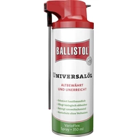 Ballistol VarioFlex 21727 Universalöl 350ml Ballistol VarioFlex 21727 Universalöl 350ml