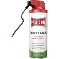 Ballistol VarioFlex 21727 Universalöl 350ml Ballistol VarioFlex 21727 Universalöl 350ml