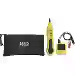 Klein Tools Tongenerator und Tonverfolger Kit VDV500-808 VDV500-808 Audio/Video Klein Tools Tongenerator und Tonverfolger Kit VDV500-808 VDV500-808 Audio/Video