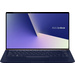 Asus ZenBook 13 UX333FA-A4021T 33.8cm (13.3 Zoll) Notebook Intel® Core™ i5 i5-8265U 8GB 256GB SSD Intel UHD Graphics 620 Windows®
