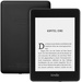 Amazon Kindle Paperwhite 8GB 2018 eBook-Reader 15.2cm (6 Zoll) Schwarz