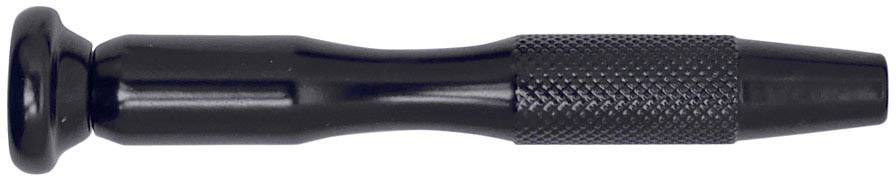 Bernstein Tools 4-970-A Bit-Set 47teilig inkl. Drehmoment-Adapter