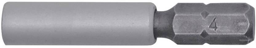 Bernstein Tools 4-970-B Bit-Set 47teilig inkl. Drehmoment-Adapter