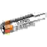 Bernstein Tools 4-976 Drehmomentadapter 0.6 Nm (max)