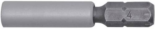 BERNSTEIN Tools for Electronics Bithalter 45 mm 1/4 (6.3 mm)
