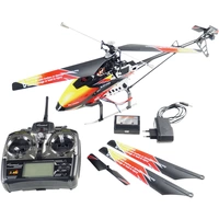 Amewi Buzzard Pro XL Brushless RC Hubschrauber RtF Amewi Buzzard Pro XL Brushless RC Hubschrauber RtF