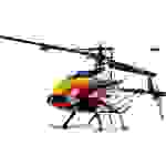 Amewi Buzzard Pro XL Brushless RC Hubschrauber RtF
