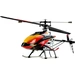 Amewi Buzzard Pro XL Brushless RC Hubschrauber RtF Amewi Buzzard Pro XL Brushless RC Hubschrauber RtF