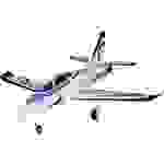 Amewi Jetstar RC Jetmodell PNP 800mm