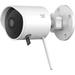YI H30 WLAN IP Überwachungskamera 1920 x 1080 Pixel YI H30 WLAN IP Überwachungskamera 1920 x 1080 Pixel