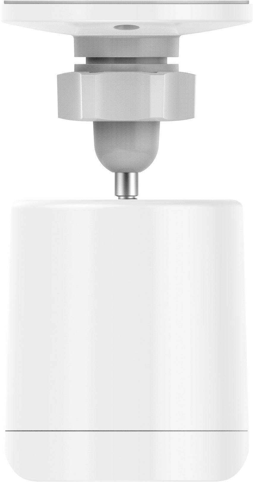 YI H30 WLAN IP Überwachungskamera 1920 x 1080 Pixel