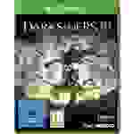 Darksiders III Xbox One USK: 16