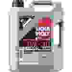 Liqui Moly SPECIAL TEC DX1 5W-30 3766 Leichtlaufmotoröl 5l