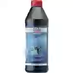 Liqui Moly 85W-90 25078 Getriebeöl 1 l Liqui Moly 85W-90 25078 Getriebeöl 1 l