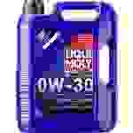Liqui Moly Synthoil Longtime Plus 0W-30 1151 Leichtlaufmotoröl 5l