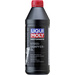 Liqui Moly 20960 Stossdämpferöl 1l