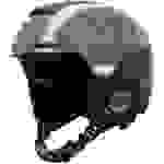 Livall Smarter Ski-Helm RS1 32003000 RS1