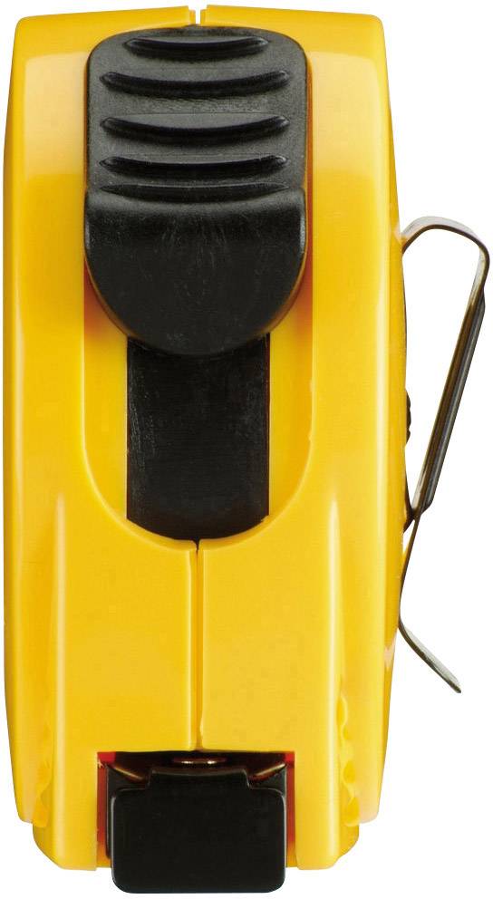 Stabila BM 30 16449 Maßband 2 m Stahl