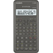 Calculatrice scolaire Casio FX-82MS 2nd Edition FX-82MS-2 noir Ecran: 12 à pile(s) (l x H x P) 77 x 14 x 162 mm 1 pc(s)