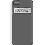 Casio FX-82MS-2 Calculatrice scolaire noir Ecran: 12 à pile(s) (l x H x P) 77 x 14 x 162 mm
