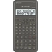 Casio FX-82MS 2nd Edition Schulrechner Schwarz Display (Stellen): 12 batteriebetrieben (B x H x T) 77 x 14 x 162 mm Casio FX-82MS 2nd Edition Schulrechner Schwarz Display (Stellen): 12 batteriebetrieben (B x H x T) 77 x 14 x 162 mm