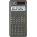 Casio FX-85MS 2nd Edition CAS calculator Black Display (digits): 12 solar-powered, battery-powered (W x H x D) 75 x 11 x 164 mm