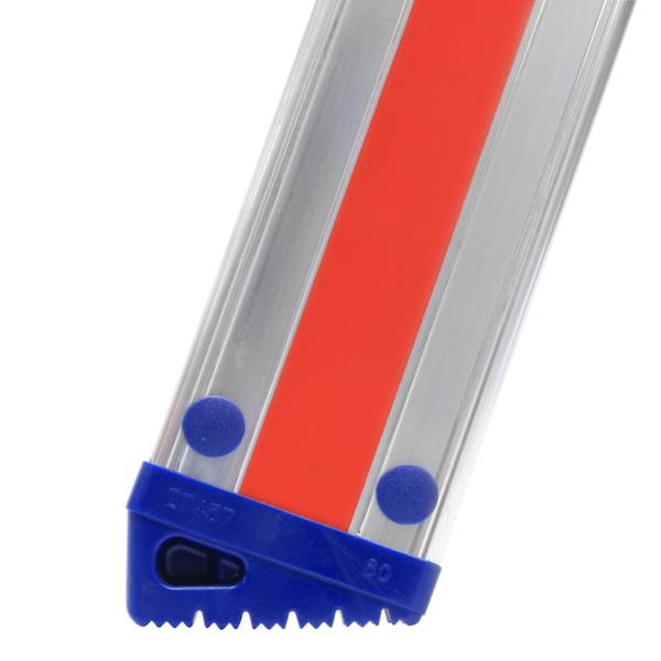 Hymer SC 60 604742 Aluminium Multifunktionsleiter klappbar 34.7 kg