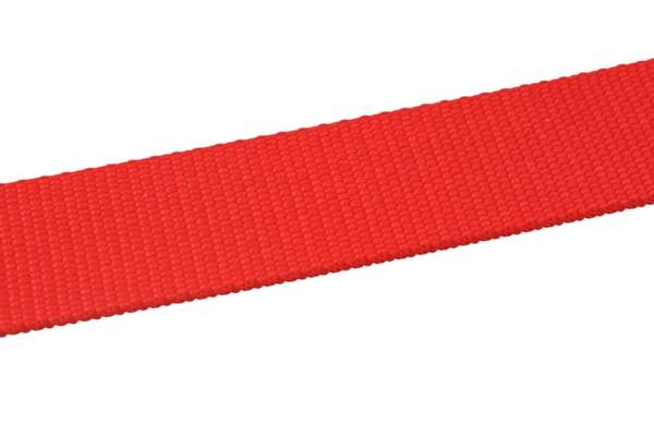 Hymer 7141024 Holz Stufen-Doppelleiter 25 kg