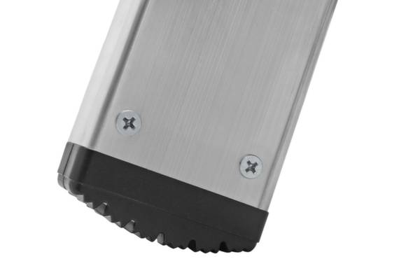 Hymer 686400 Arbeitsplattform klappbar 16.9 kg