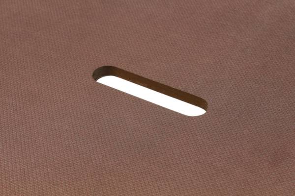 Hymer 686400 Arbeitsplattform klappbar 16.9 kg