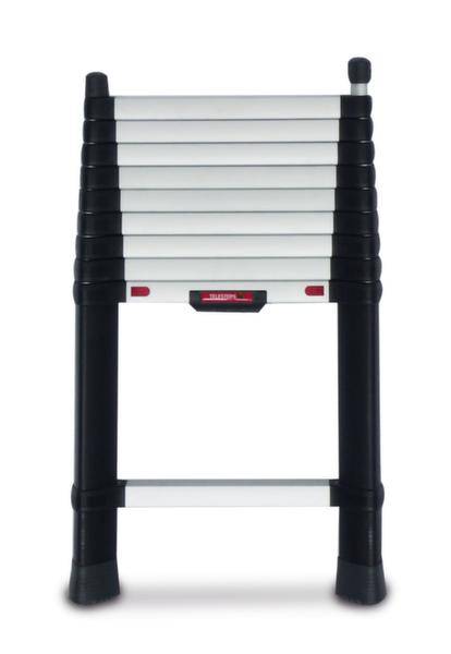 ZARGES 40321 Teleskopleiter