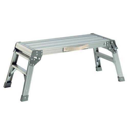 69529 Arbeitsplattform klappbar