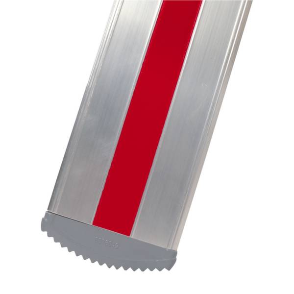 Hymer 404721 Multifunktionsleiter