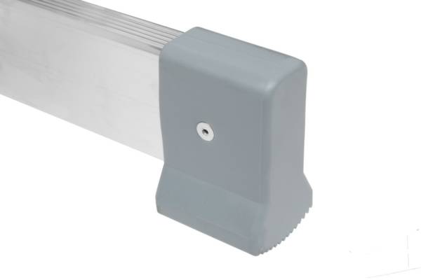 Hymer 404721 Multifunktionsleiter